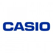 Casio Collection - аналоговые