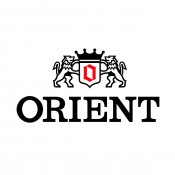 Orient муж кварц