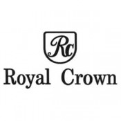 Royal Crown женские