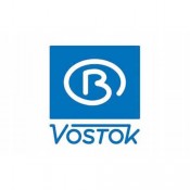 Восток