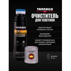 TCA71 Очиститель для текстиля Tarrago Textile Cleaner