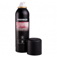 TCS27 Универсальная пена-очиститель Tarrago Shampoo