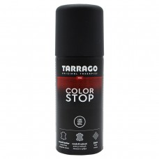 TCS99 Защитный спрей для предотвращения окраски носков Tarrago Color Stop