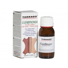 TDC04 Очиститель для гладкой кожи Tarrago Conditioner