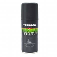 TFS02 Дезодорант Tarrago Fresh