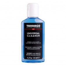 TLF39 Универсальный очиститель Tarrago Universal Cleaner