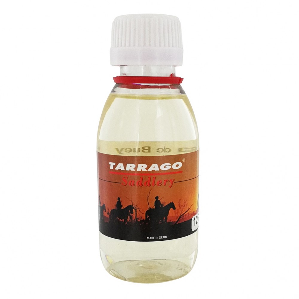 TYP84 Смягчитель кожи Tarrago Saddlery Neatsfoot Oil