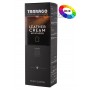TCO87 Крем-тюбик цветной для гладкой кожи Tarrago Leather Cream